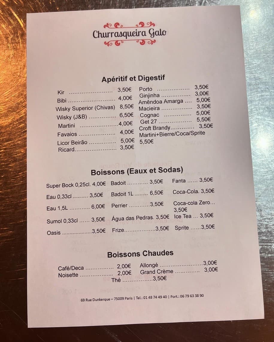 Menu image 3