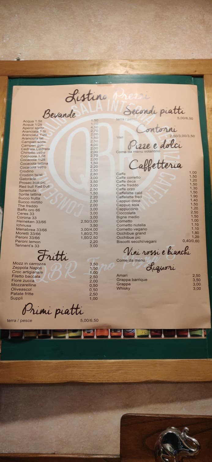 Menu image 1