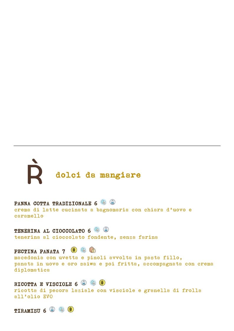 Menu image 4