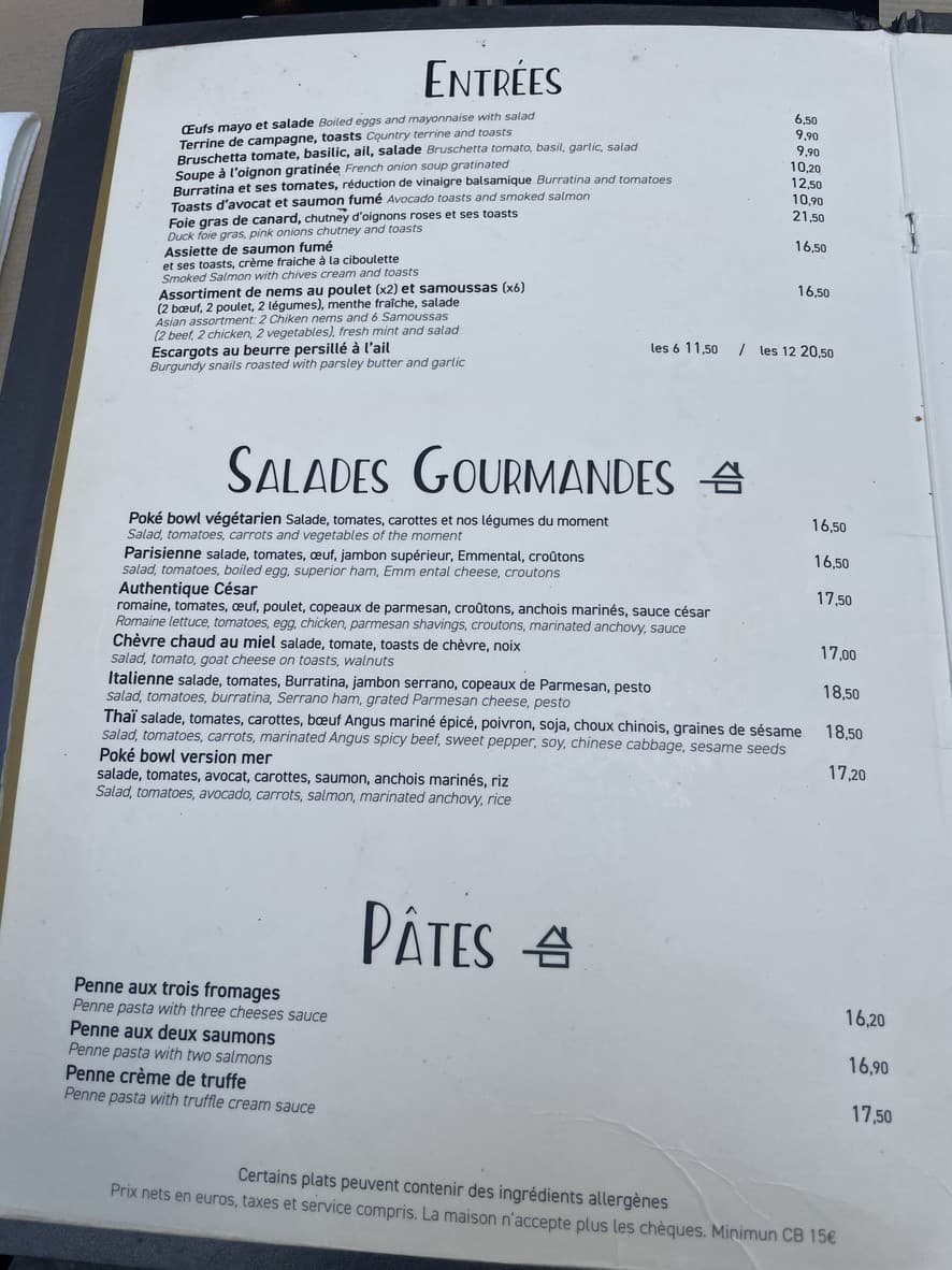 Menu image 1