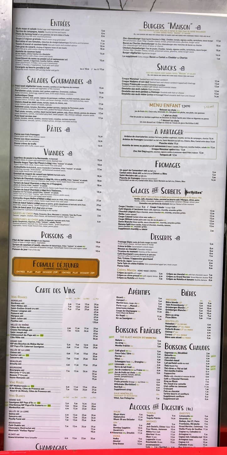 Menu image 4