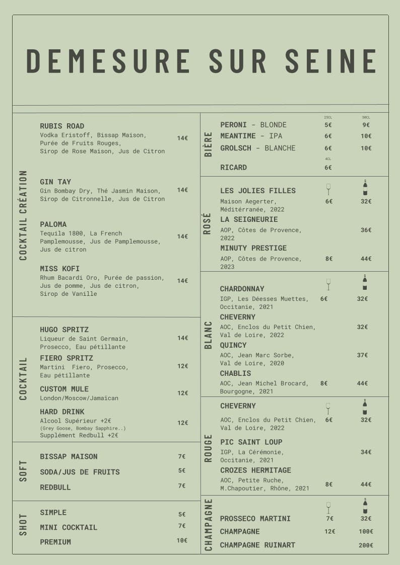 Menu image 2