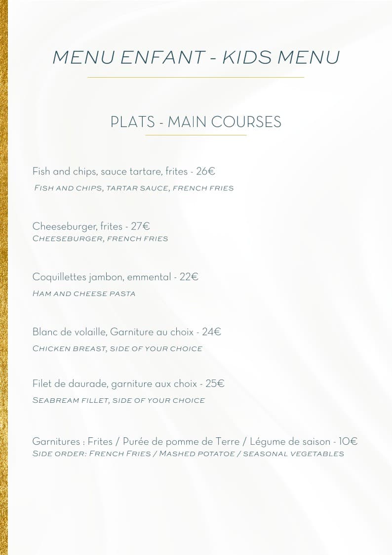 Menu image 3