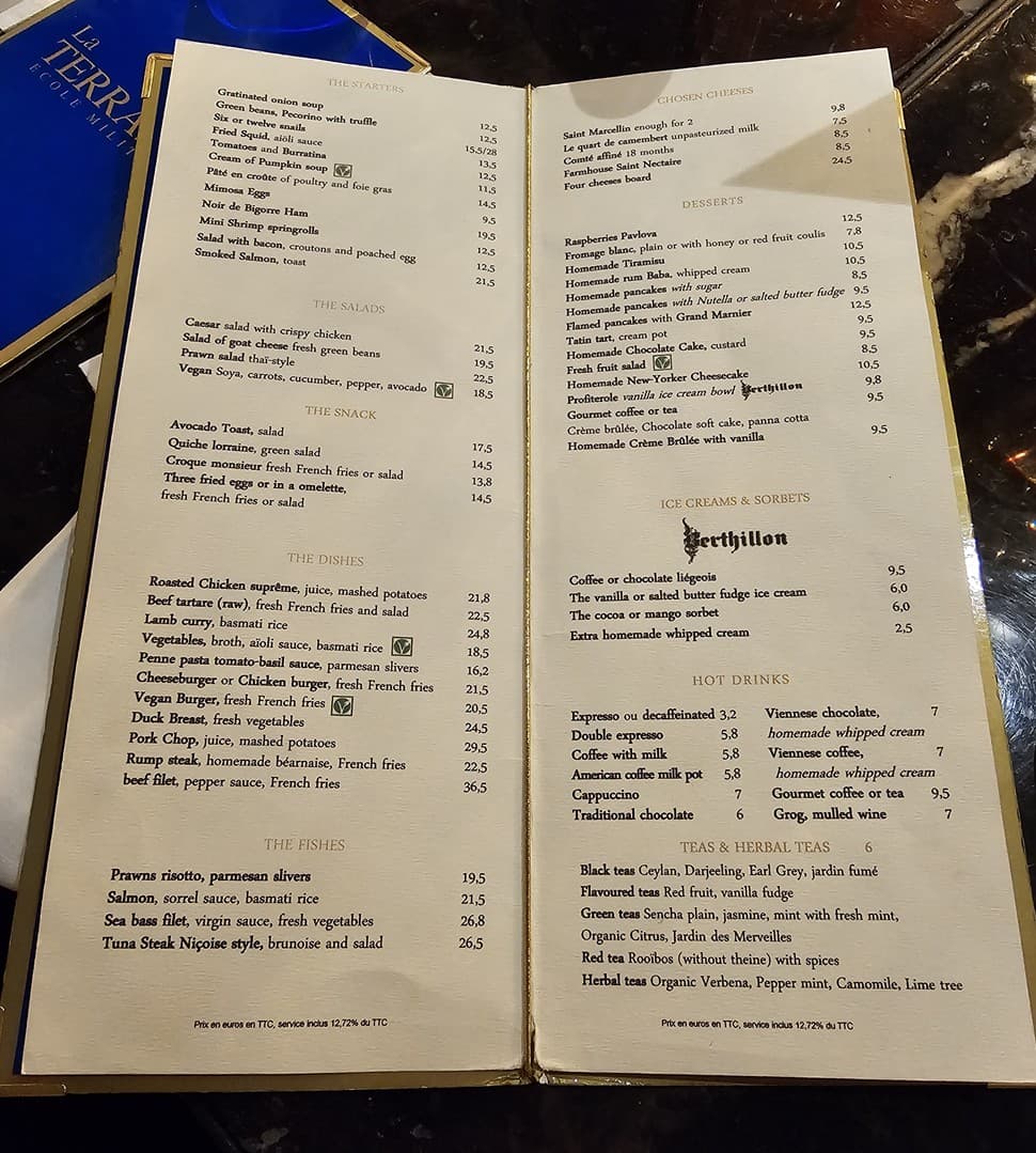 Menu image 1