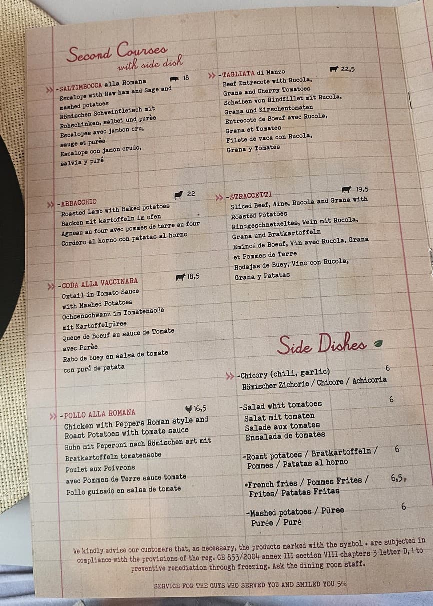 Menu image 4