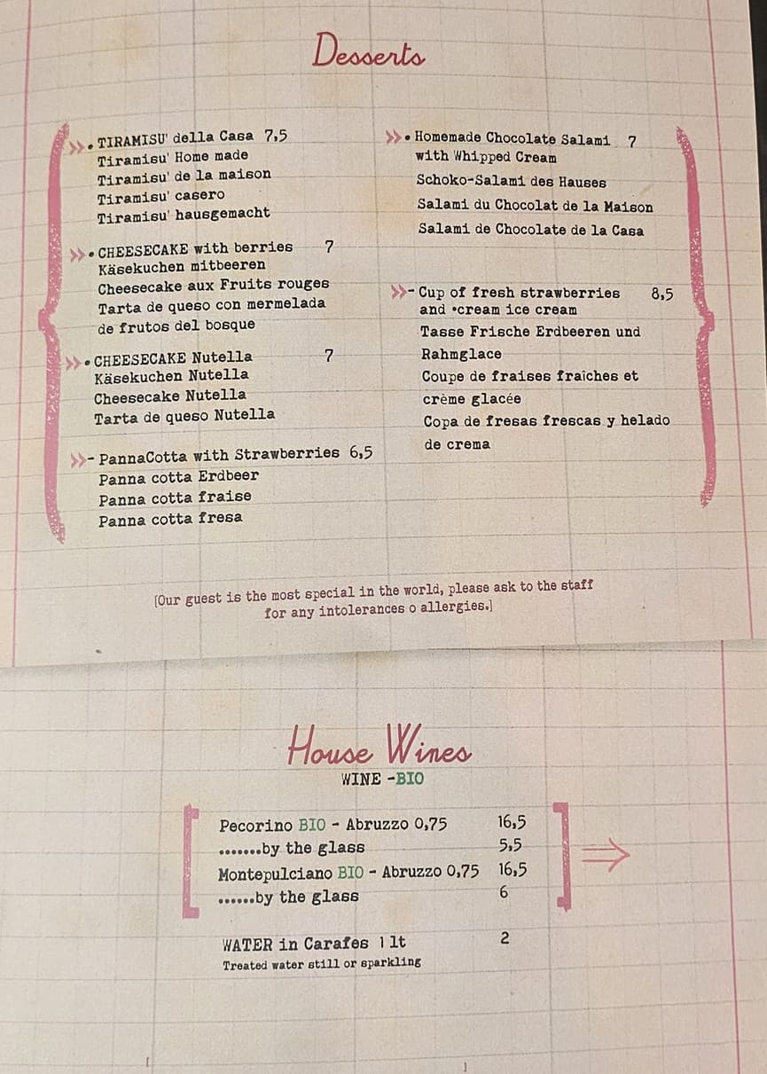 Menu image 5