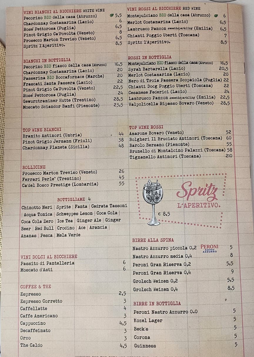 Menu image 6