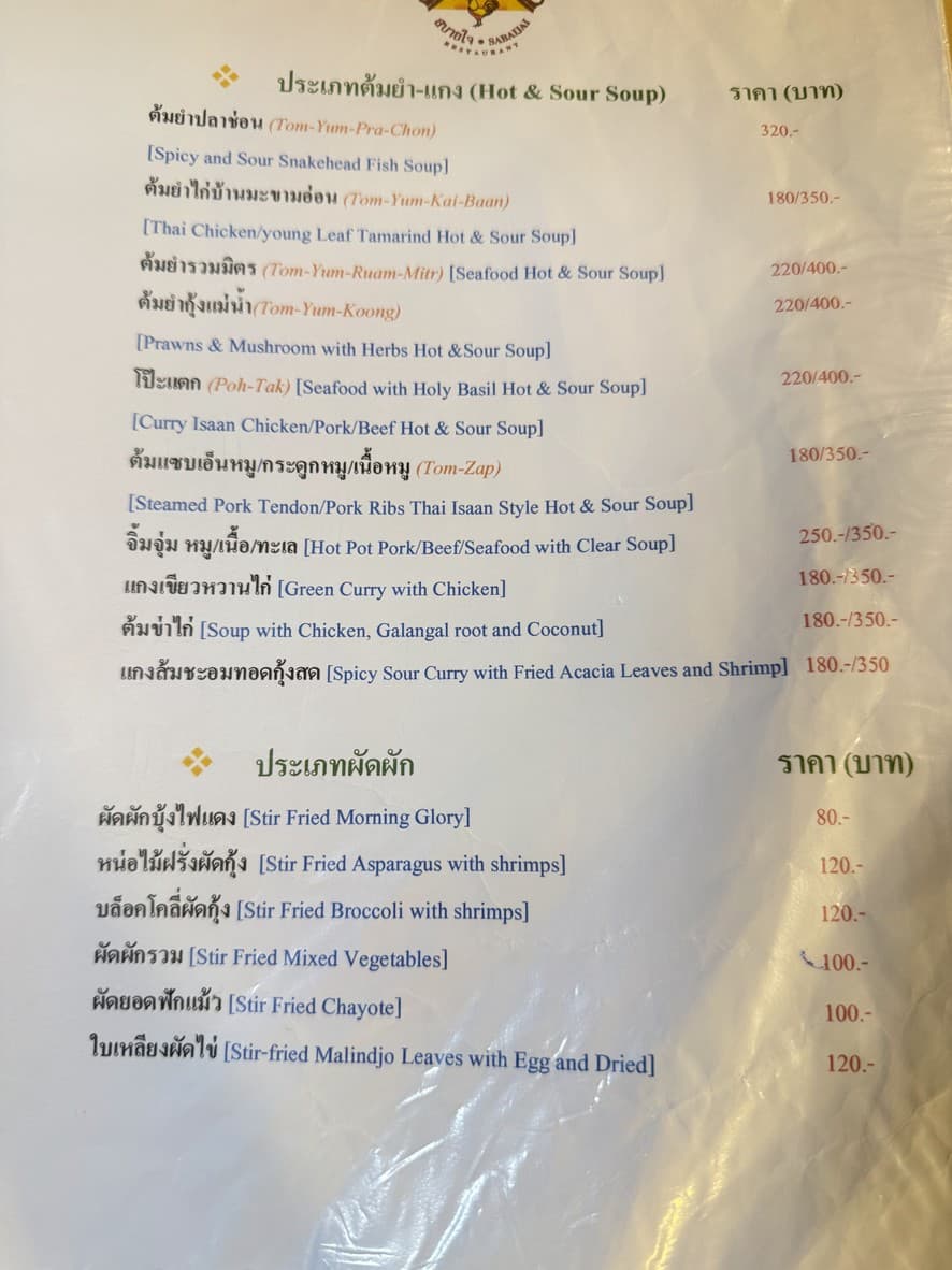 Menu image 4