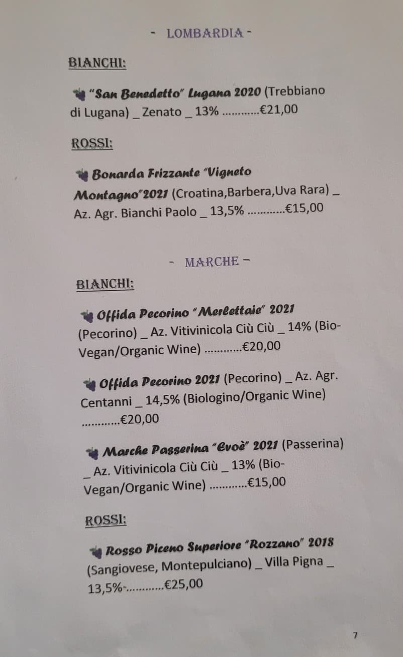 Menu image 5