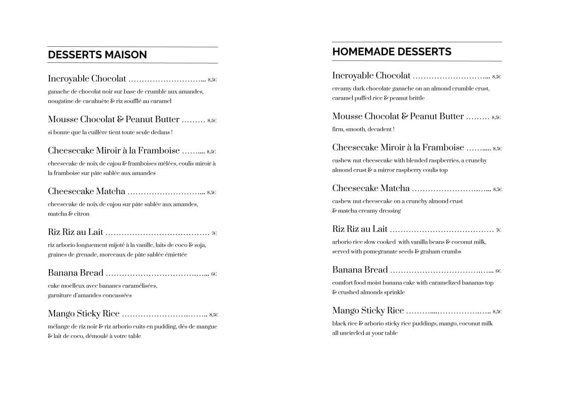 Menu image 4