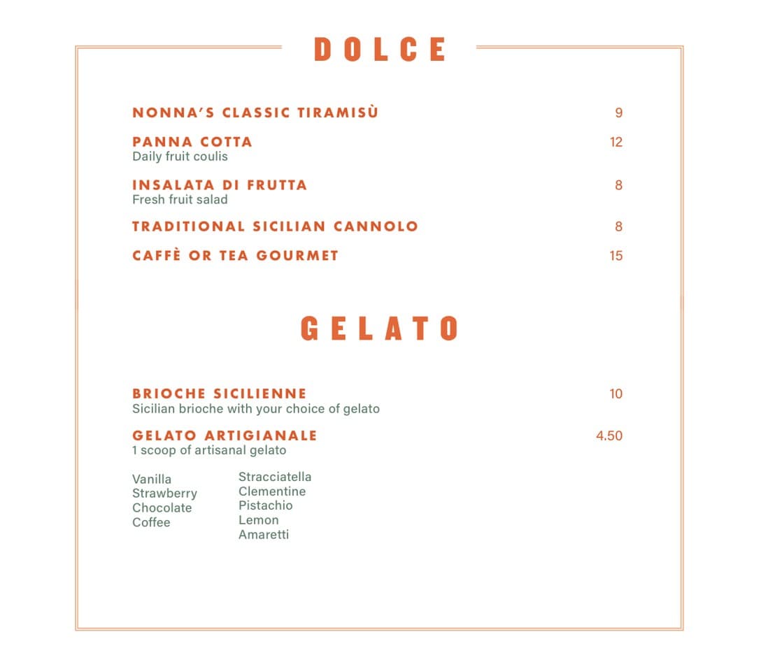 Menu image 4