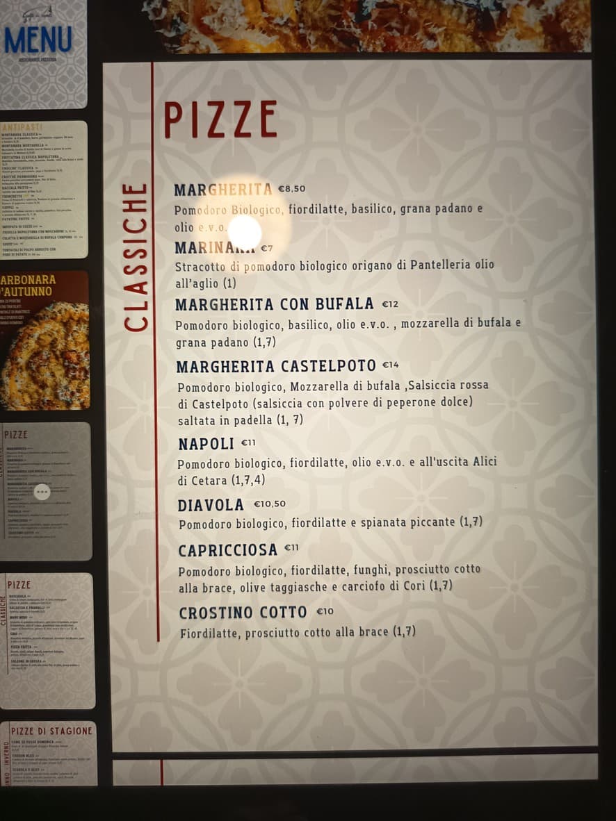 Menu image 2