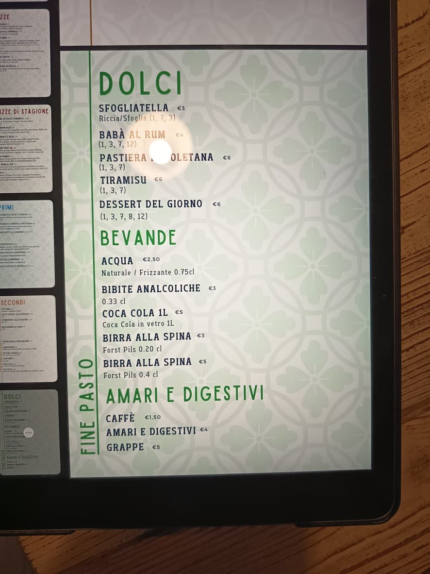 Menu image 5