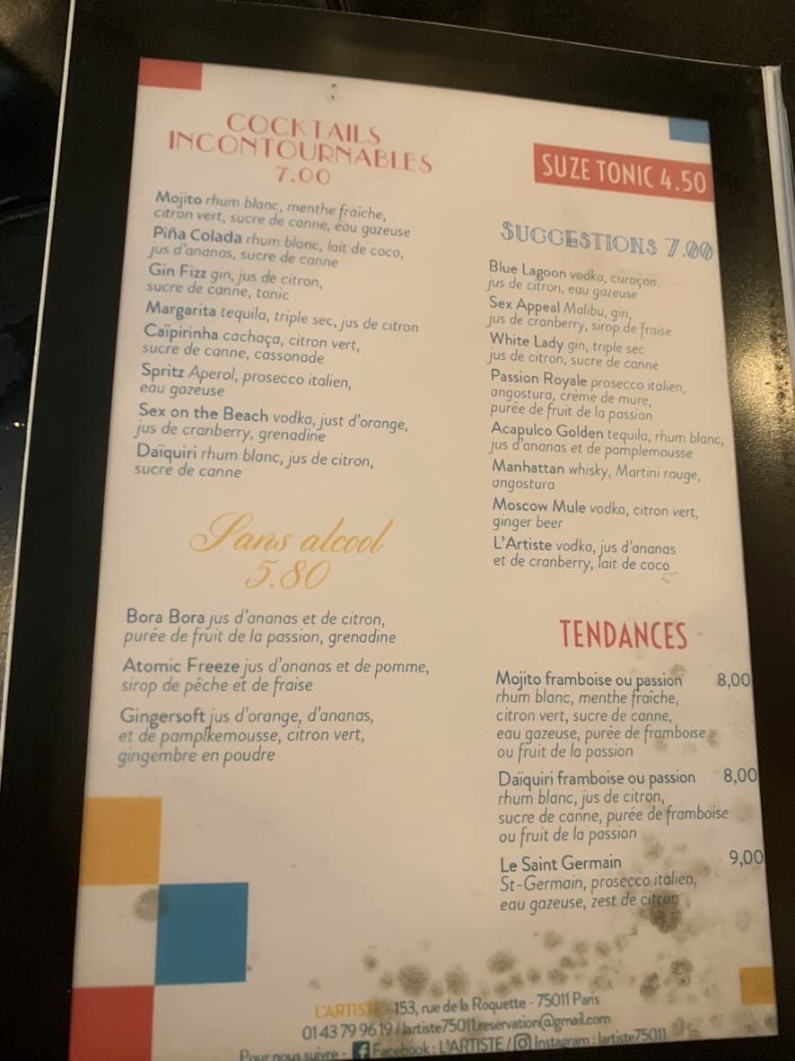 Menu image 4
