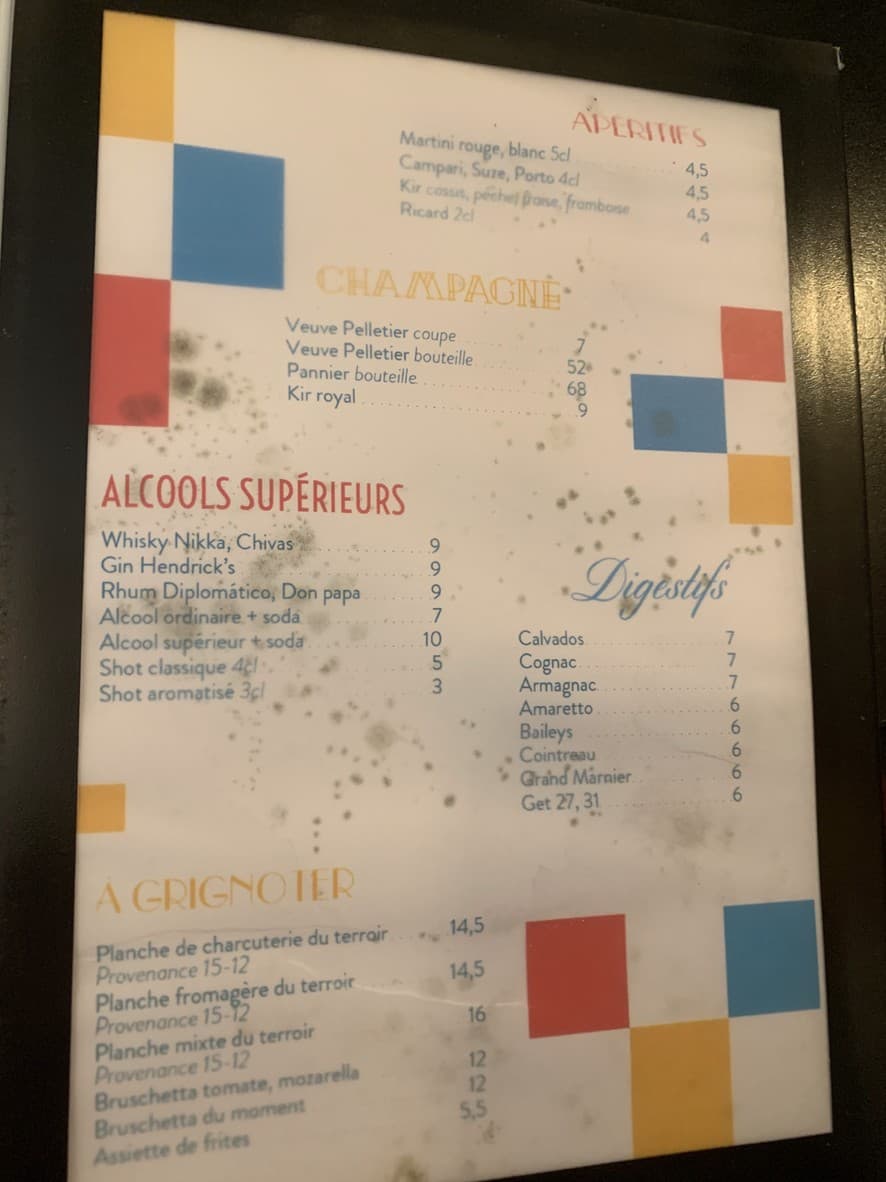 Menu image 5