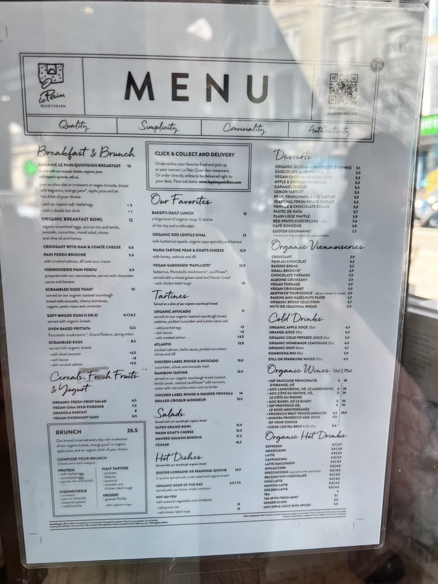 Menu image 1