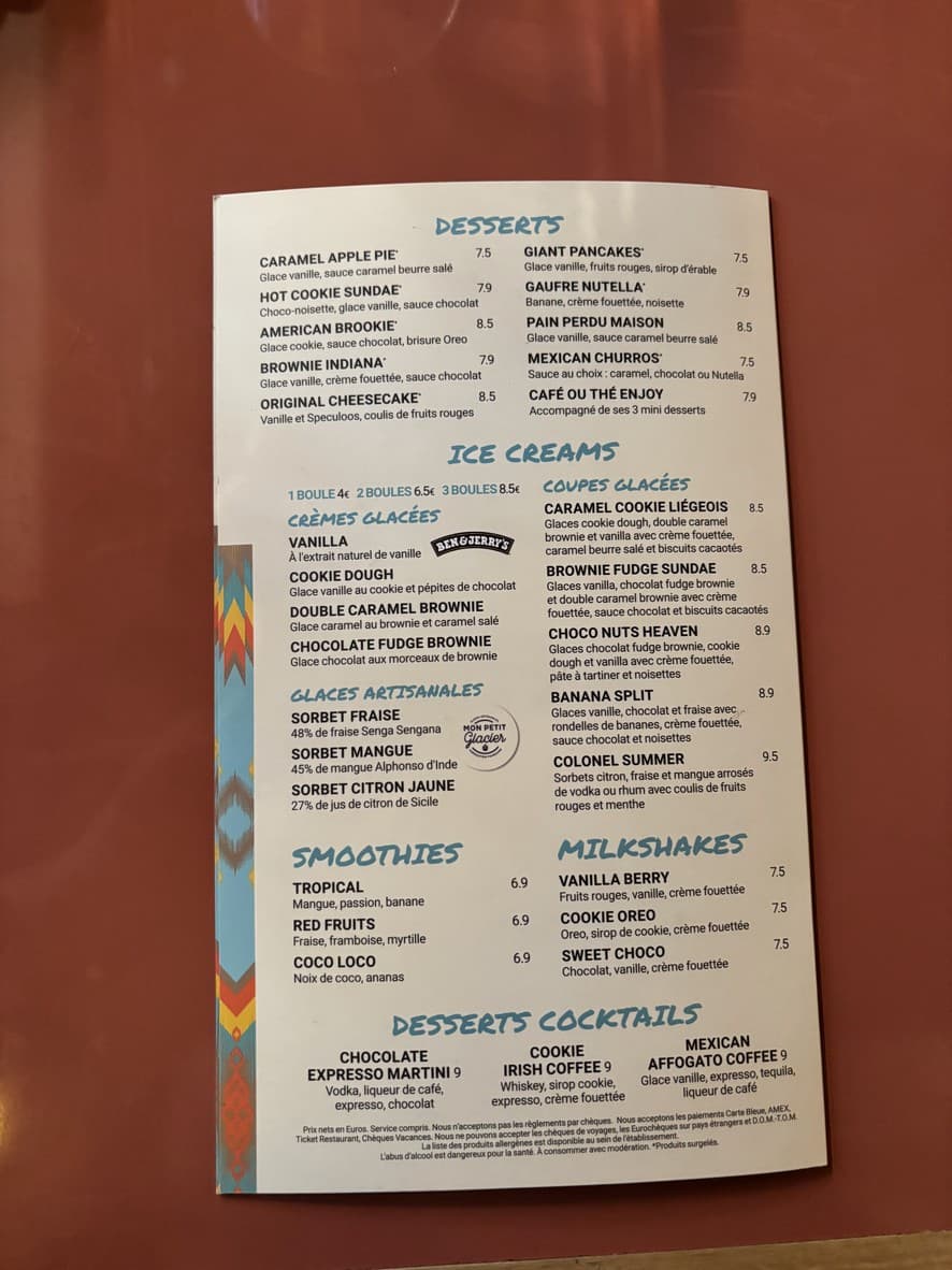 Menu image 4