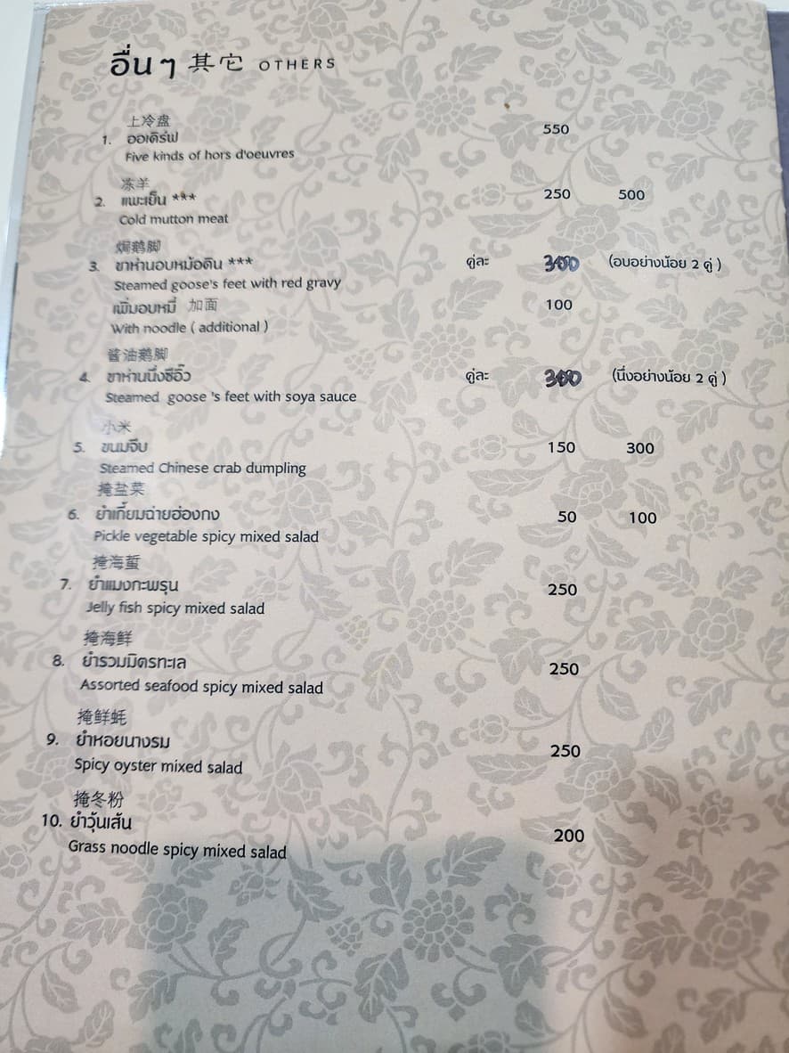 Menu image 2