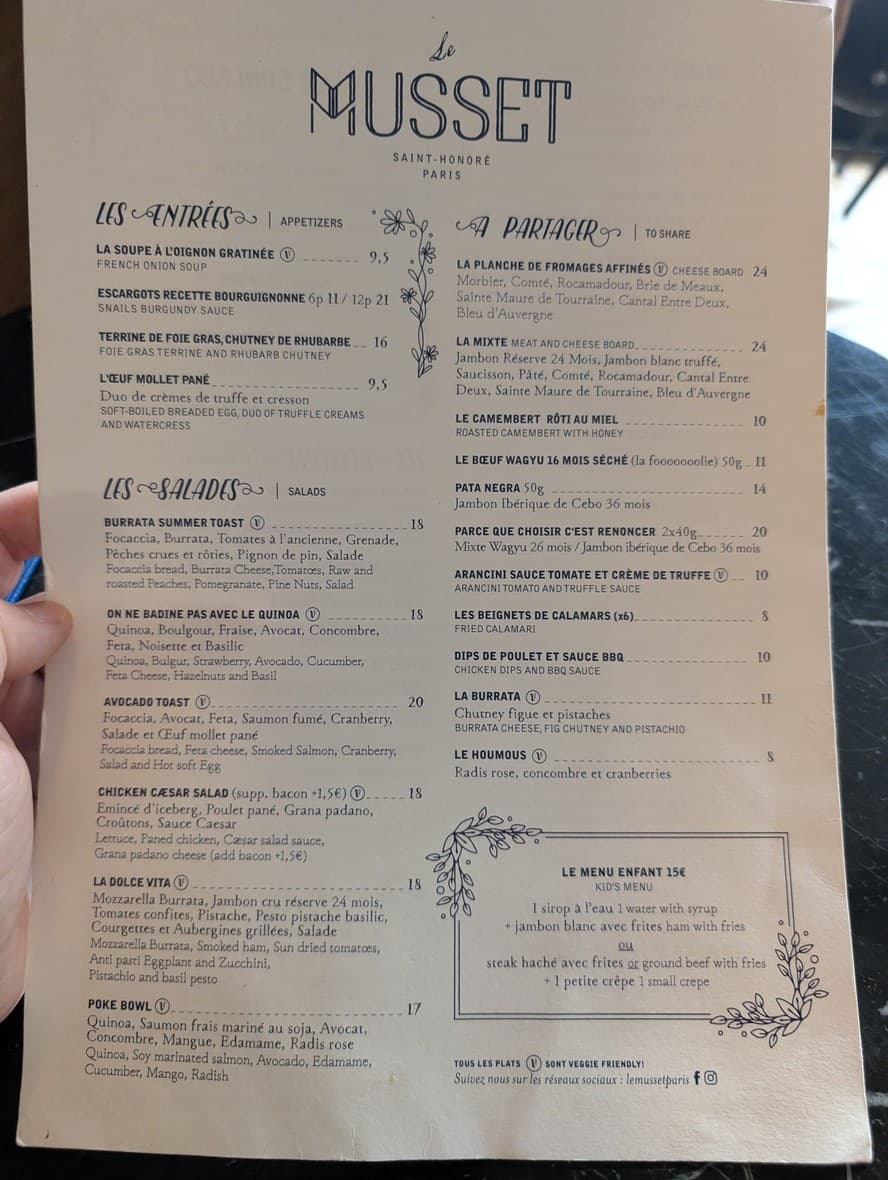 Menu image 1