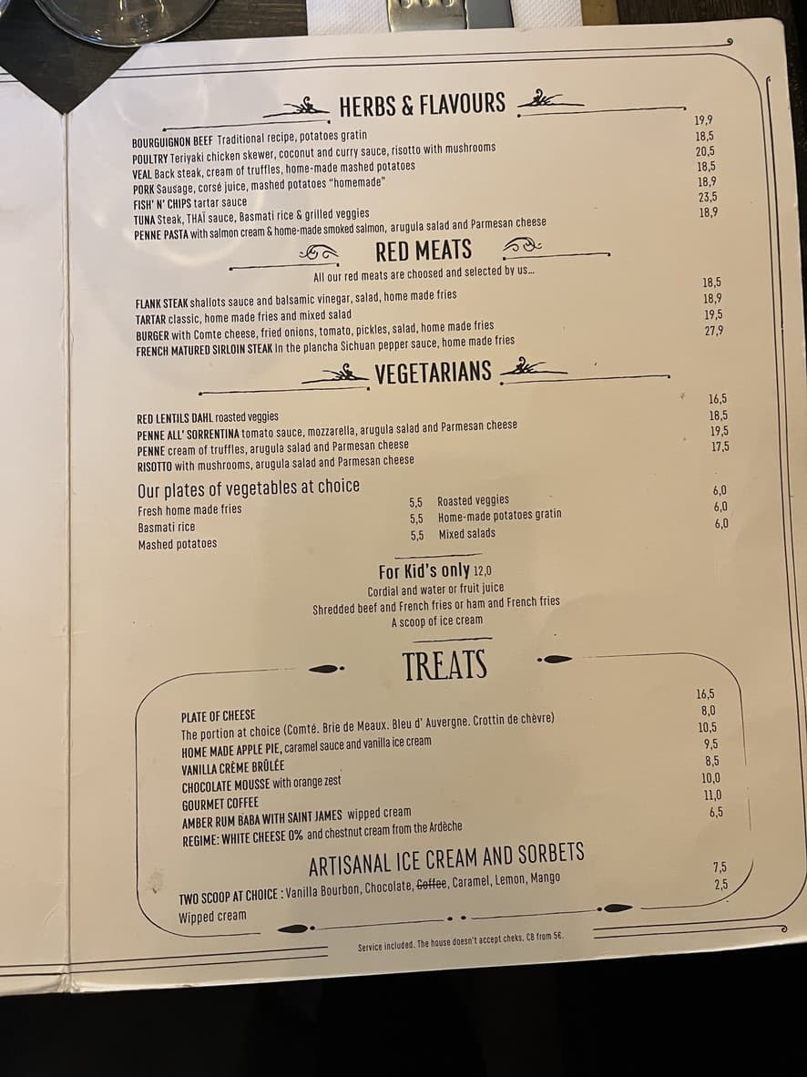 Menu image 2