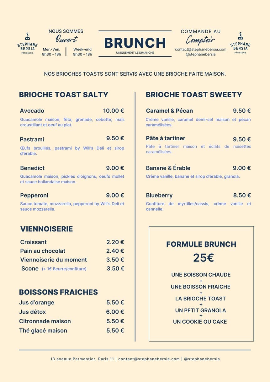 Menu image 3