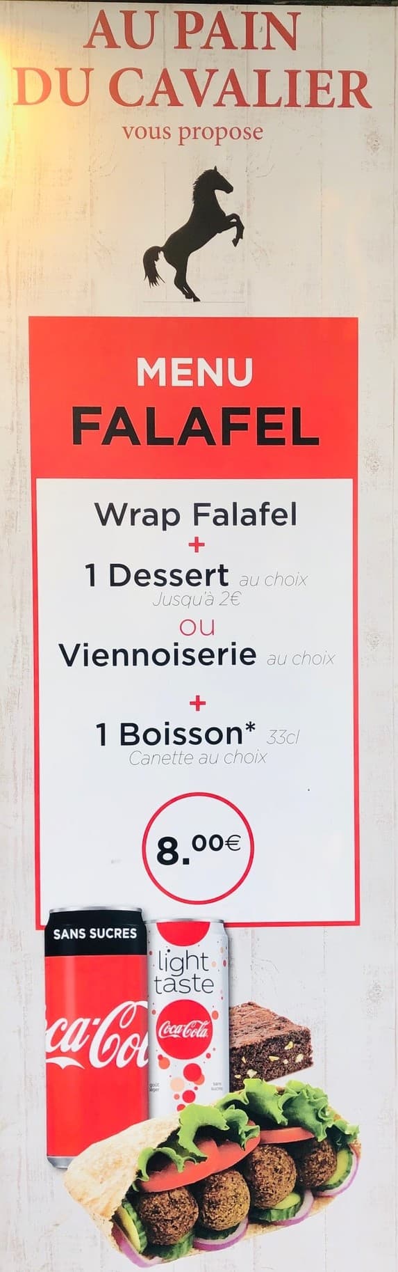 Menu image 2