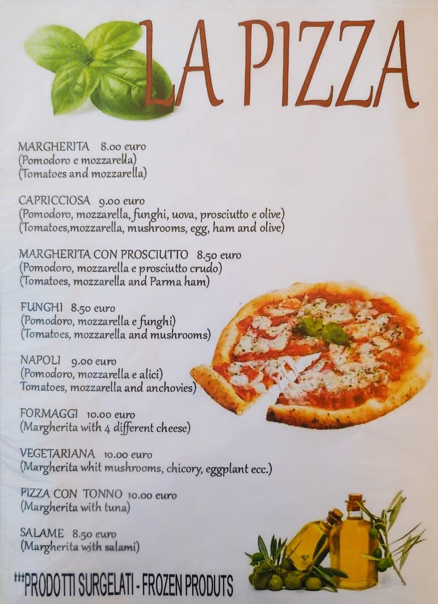 Menu image 5