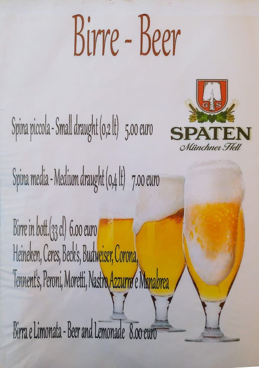 Menu image 7
