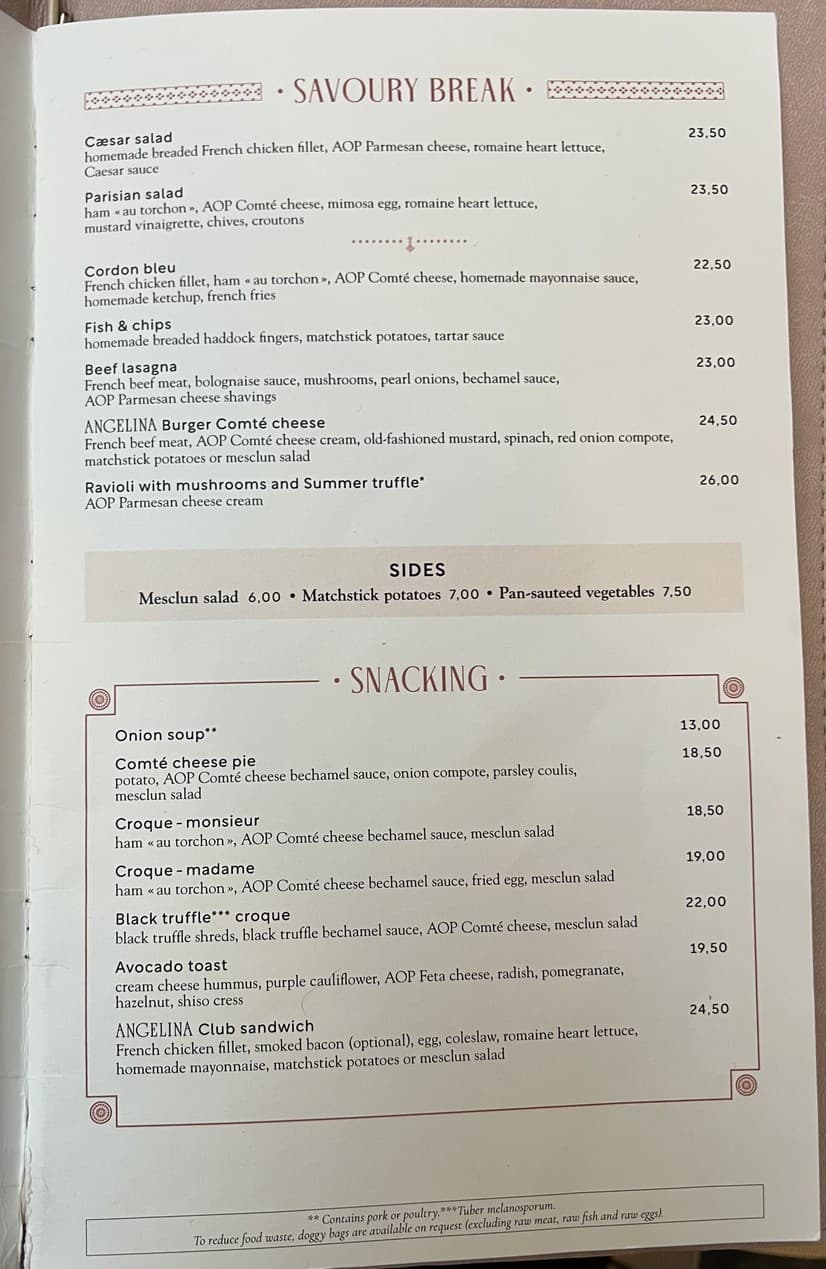 Menu image 2