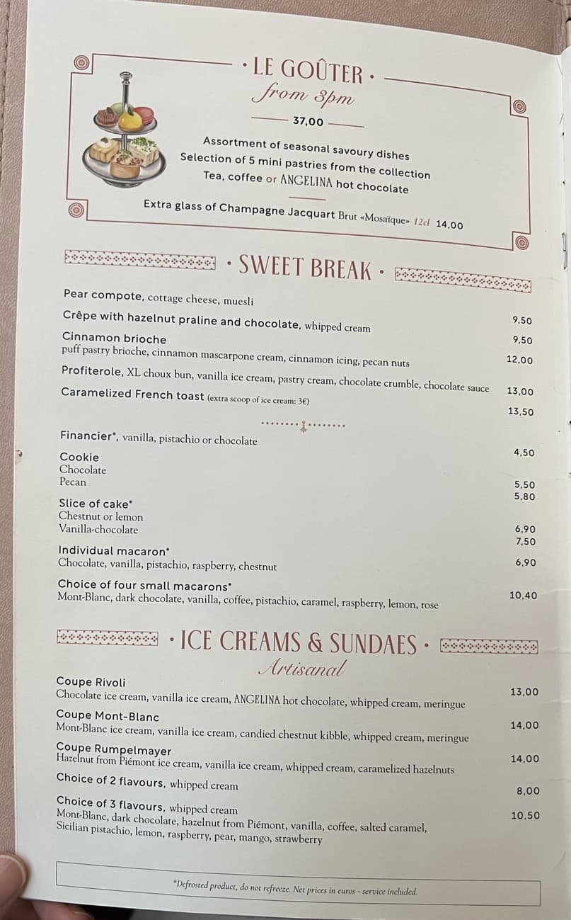 Menu image 3
