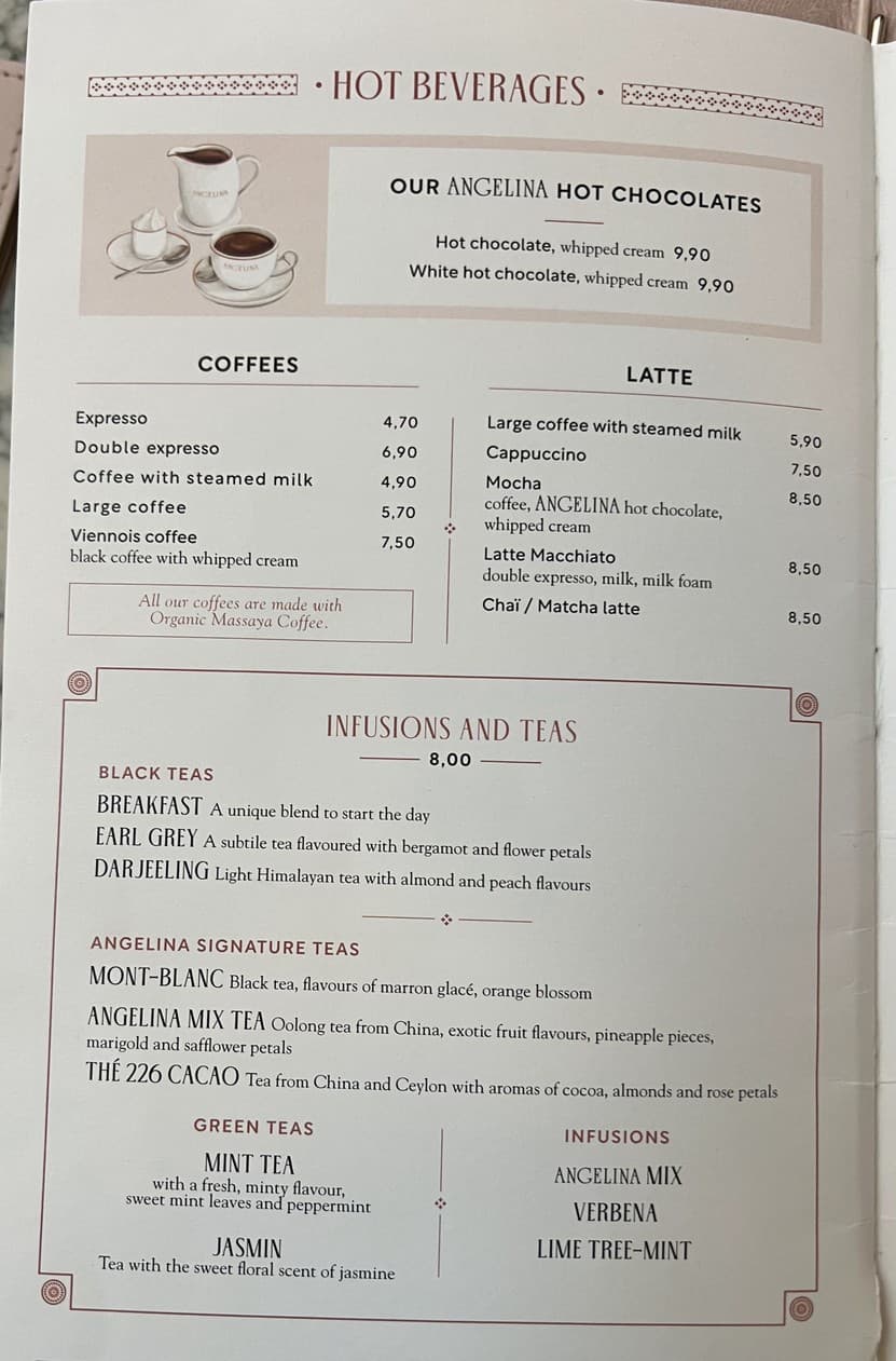 Menu image 4