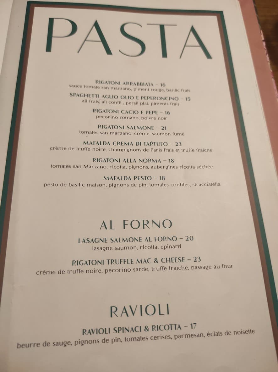 Menu image 2