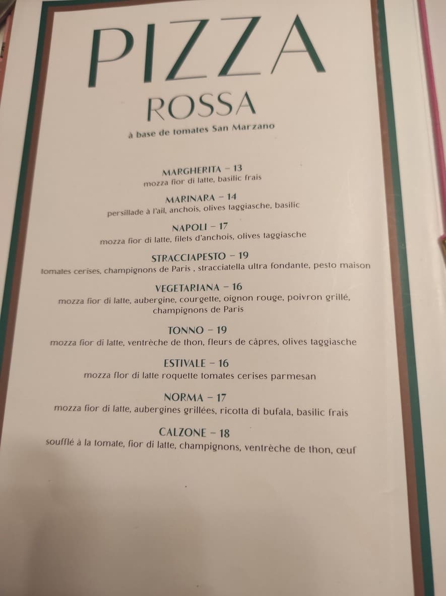 Menu image 3