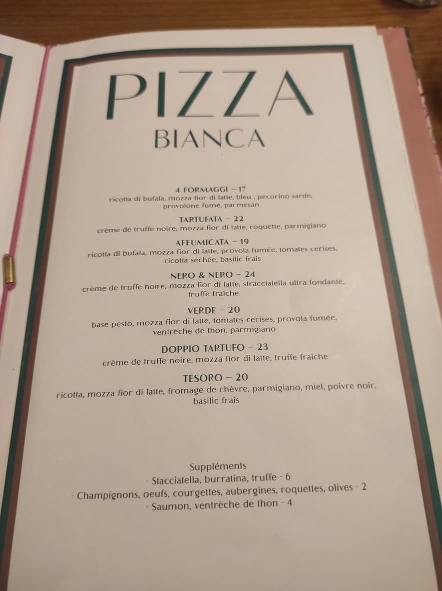 Menu image 4