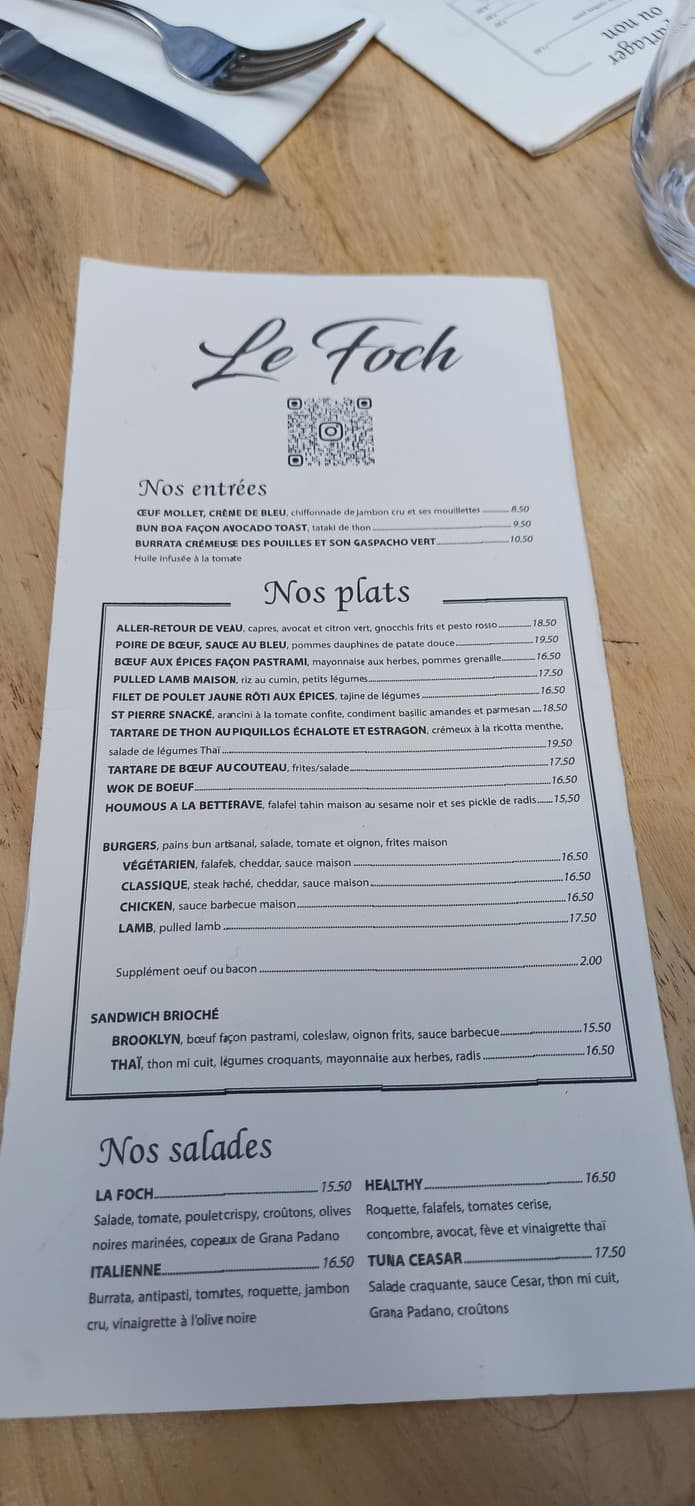 Menu image 1