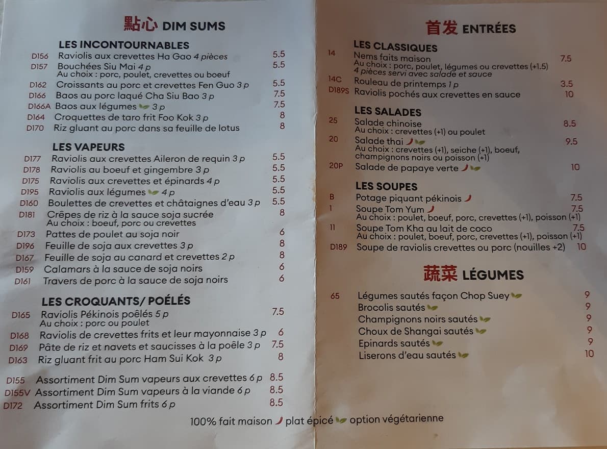 Menu image 1