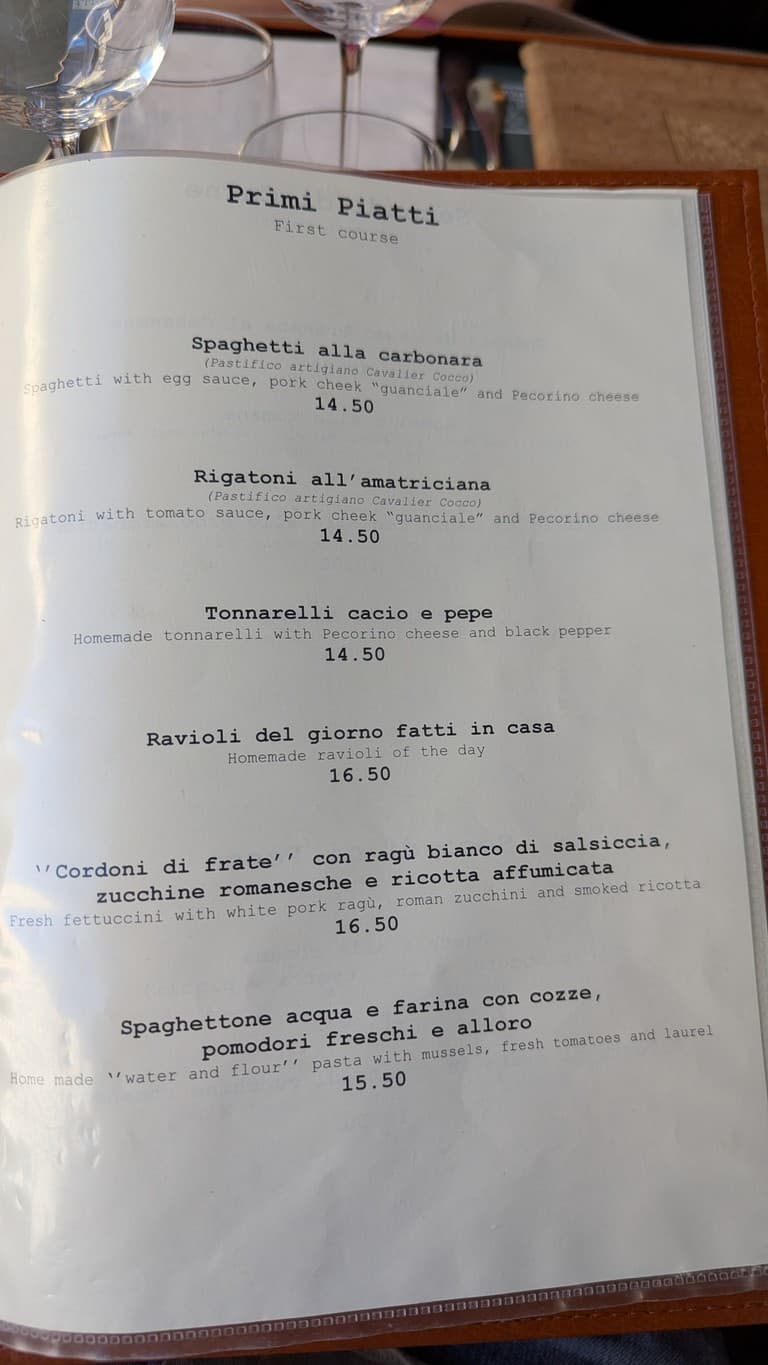 Menu image 3
