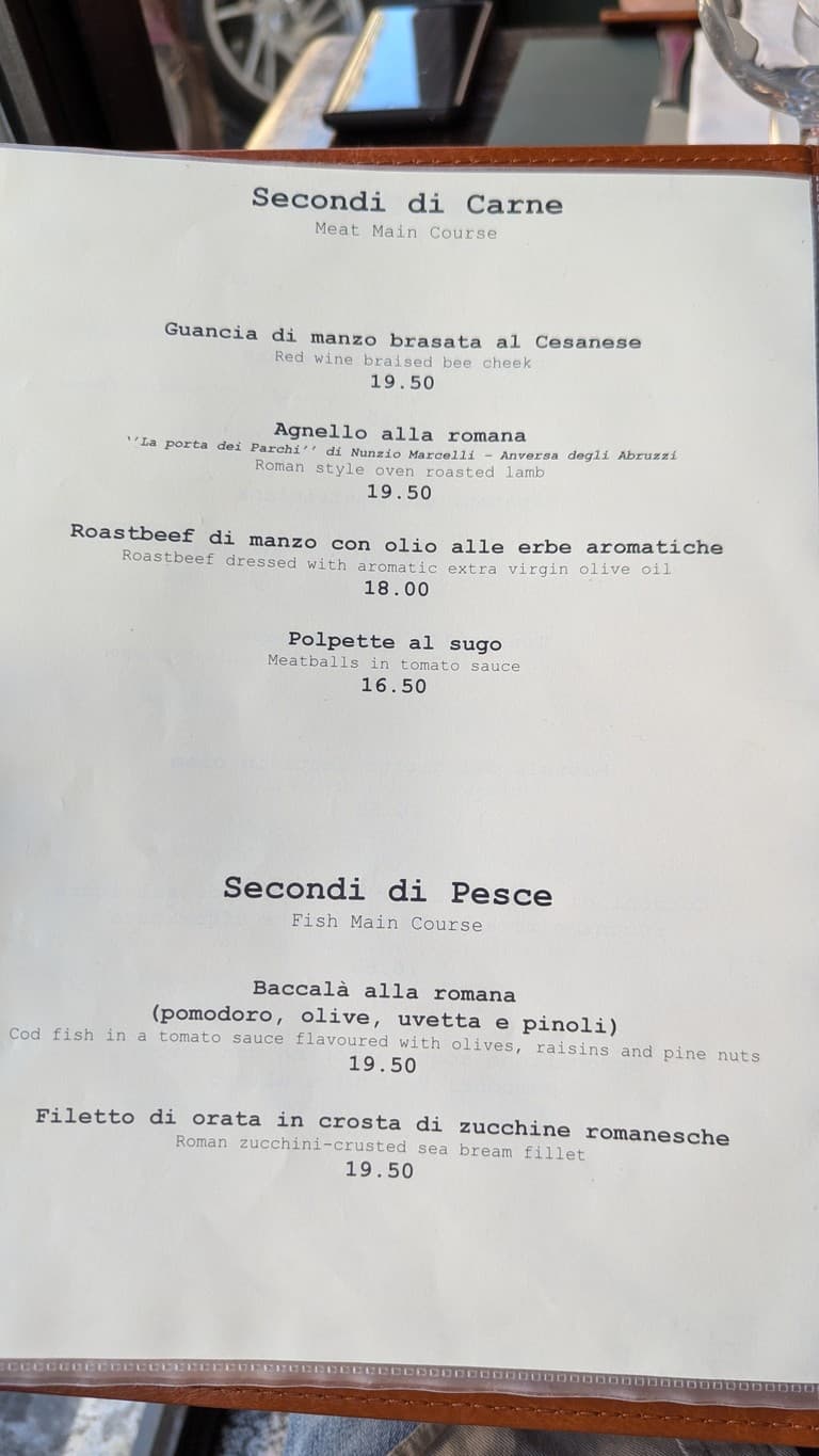 Menu image 4