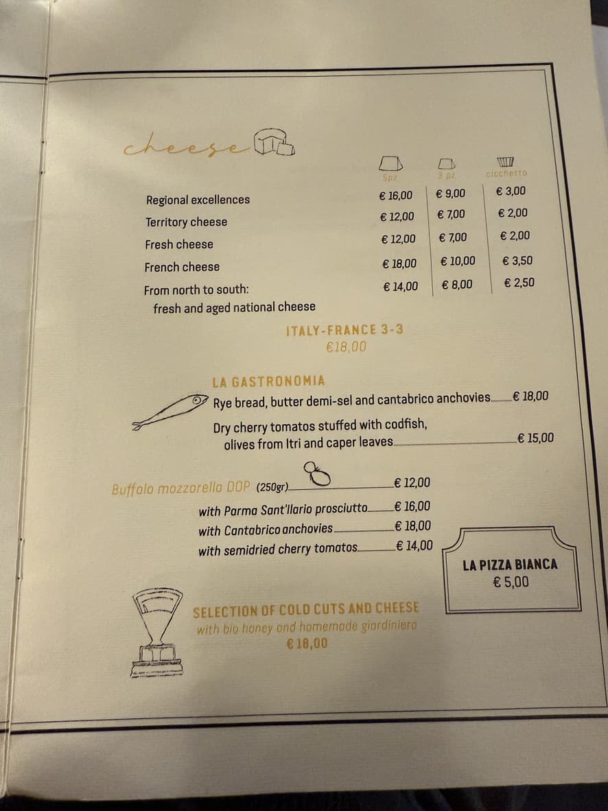 Menu image 2
