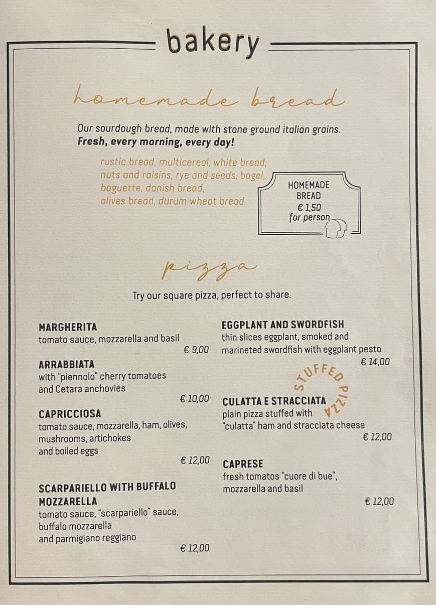 Menu image 5