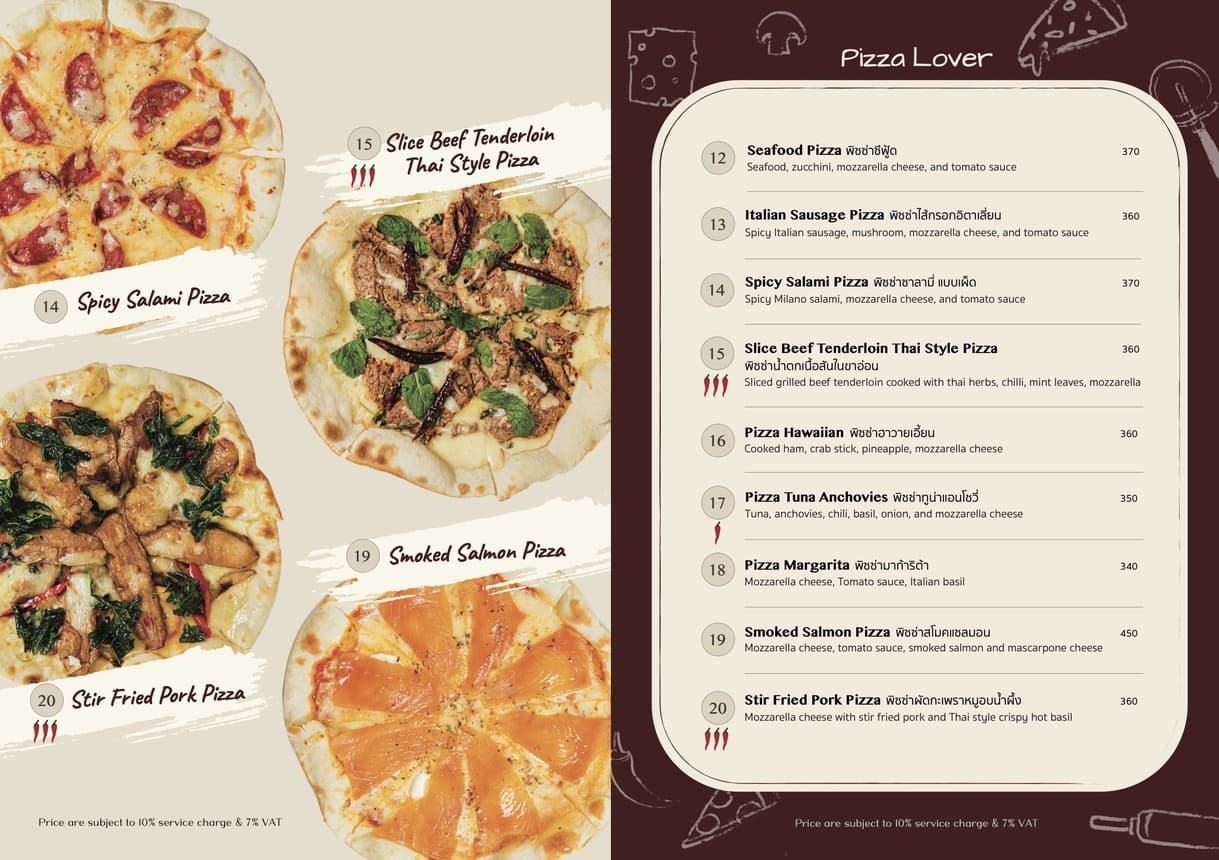 Menu image 2