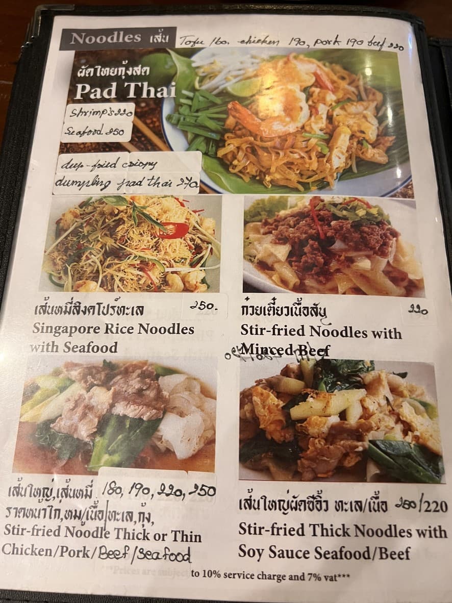 Menu image 6