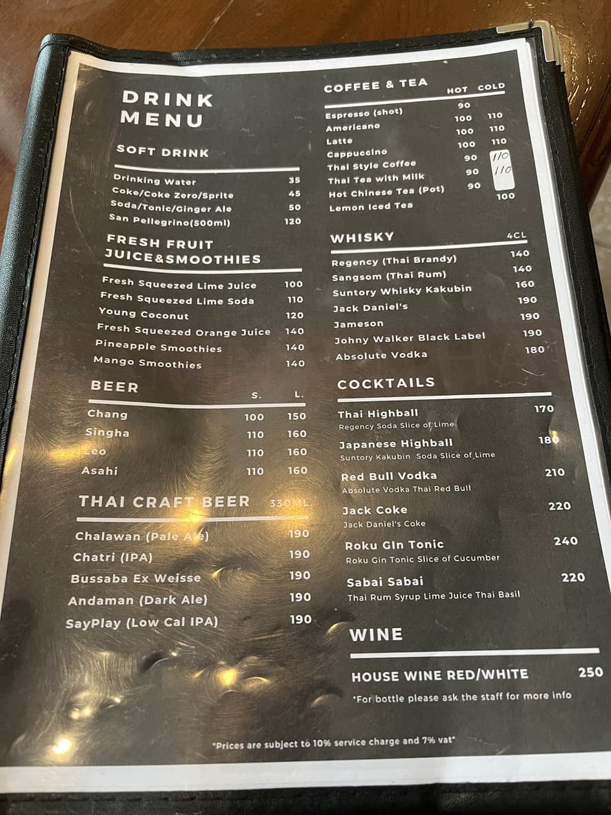 Menu image 7
