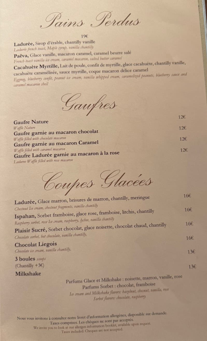 Menu image 3