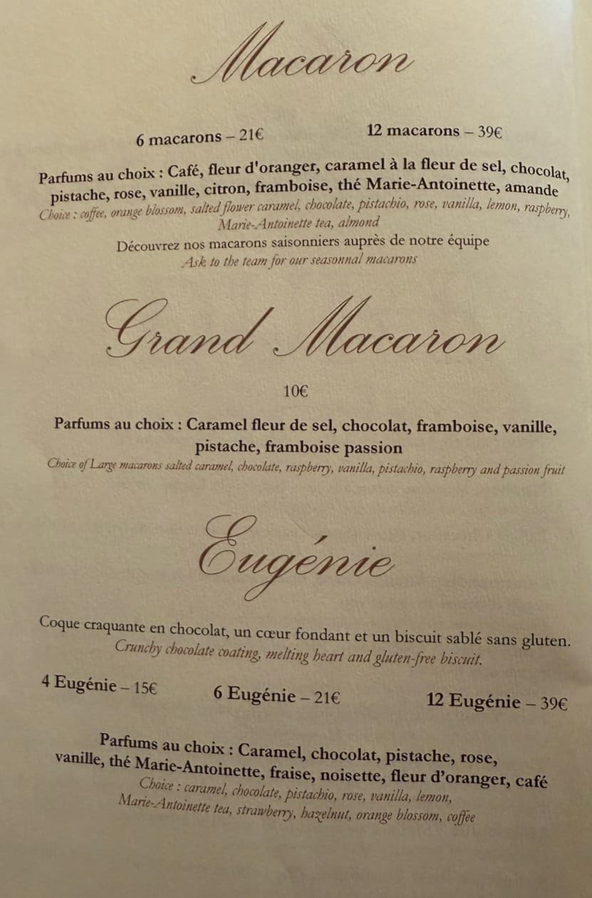 Menu image 4