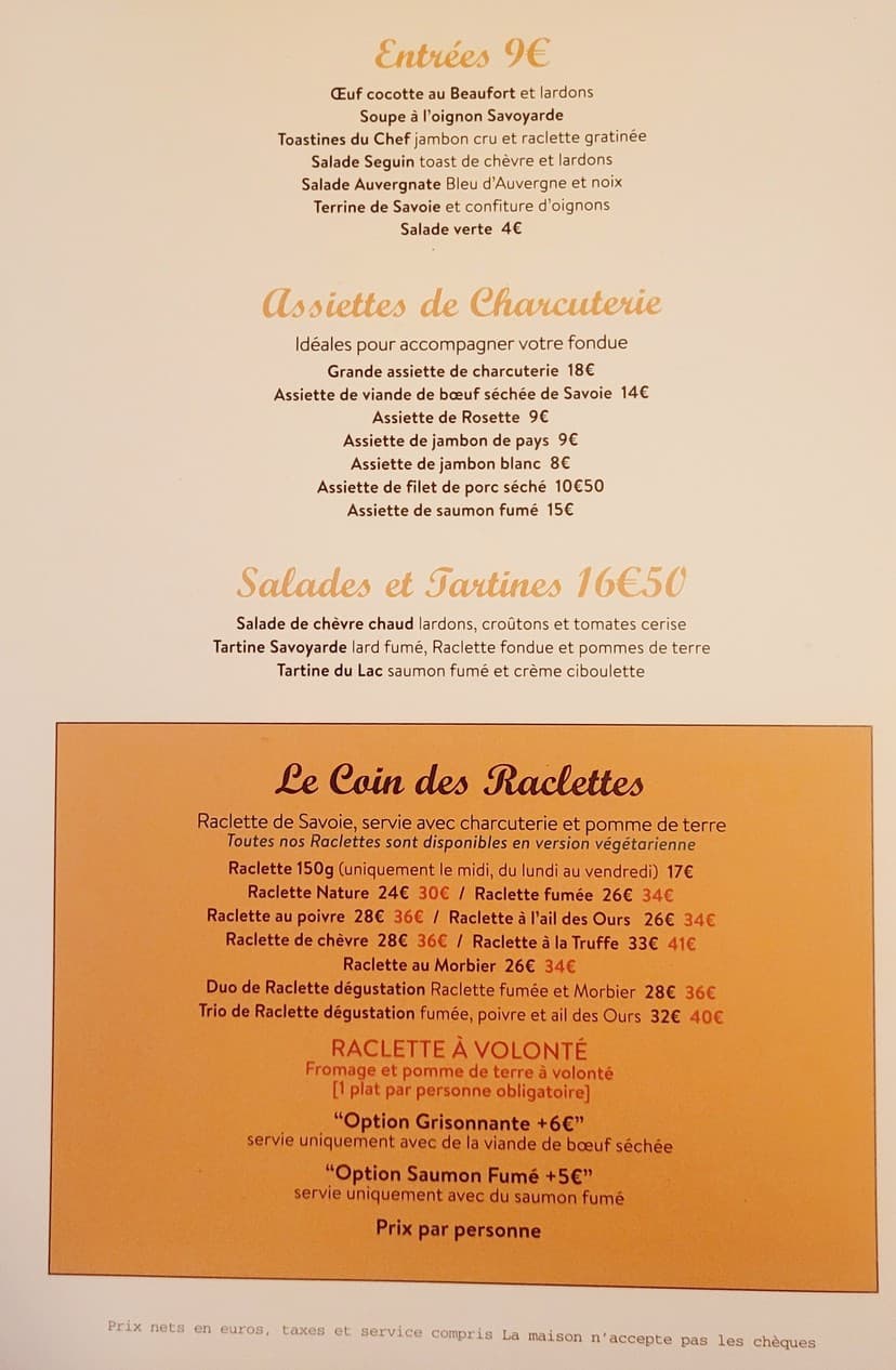 Menu image 2