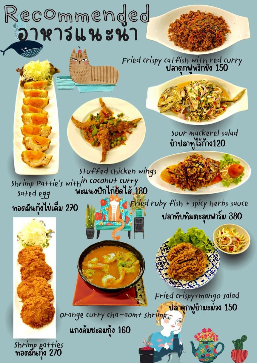 Menu image 1