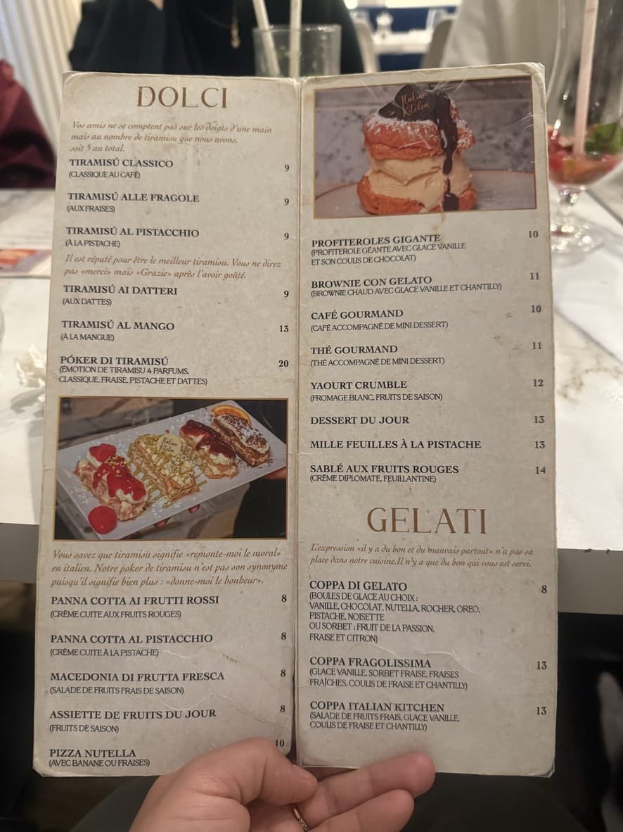Menu image 3