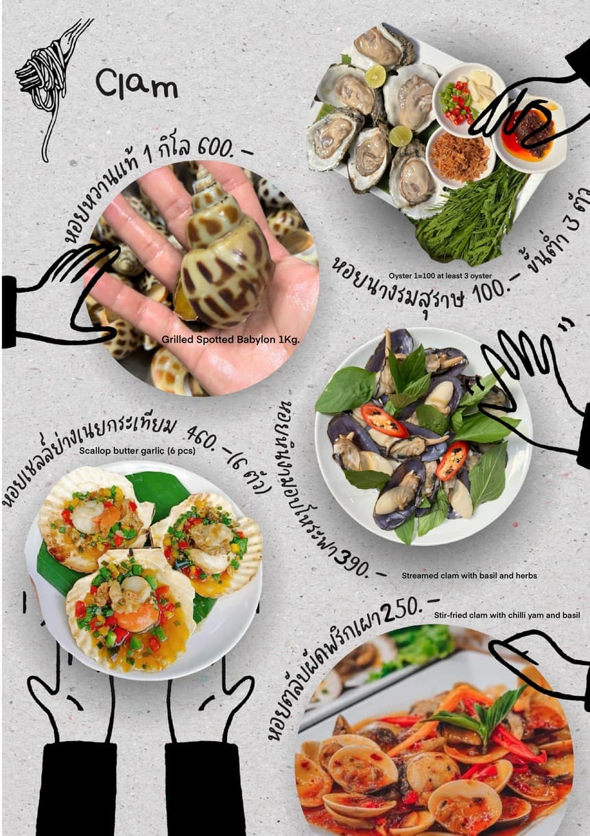 Menu image 7