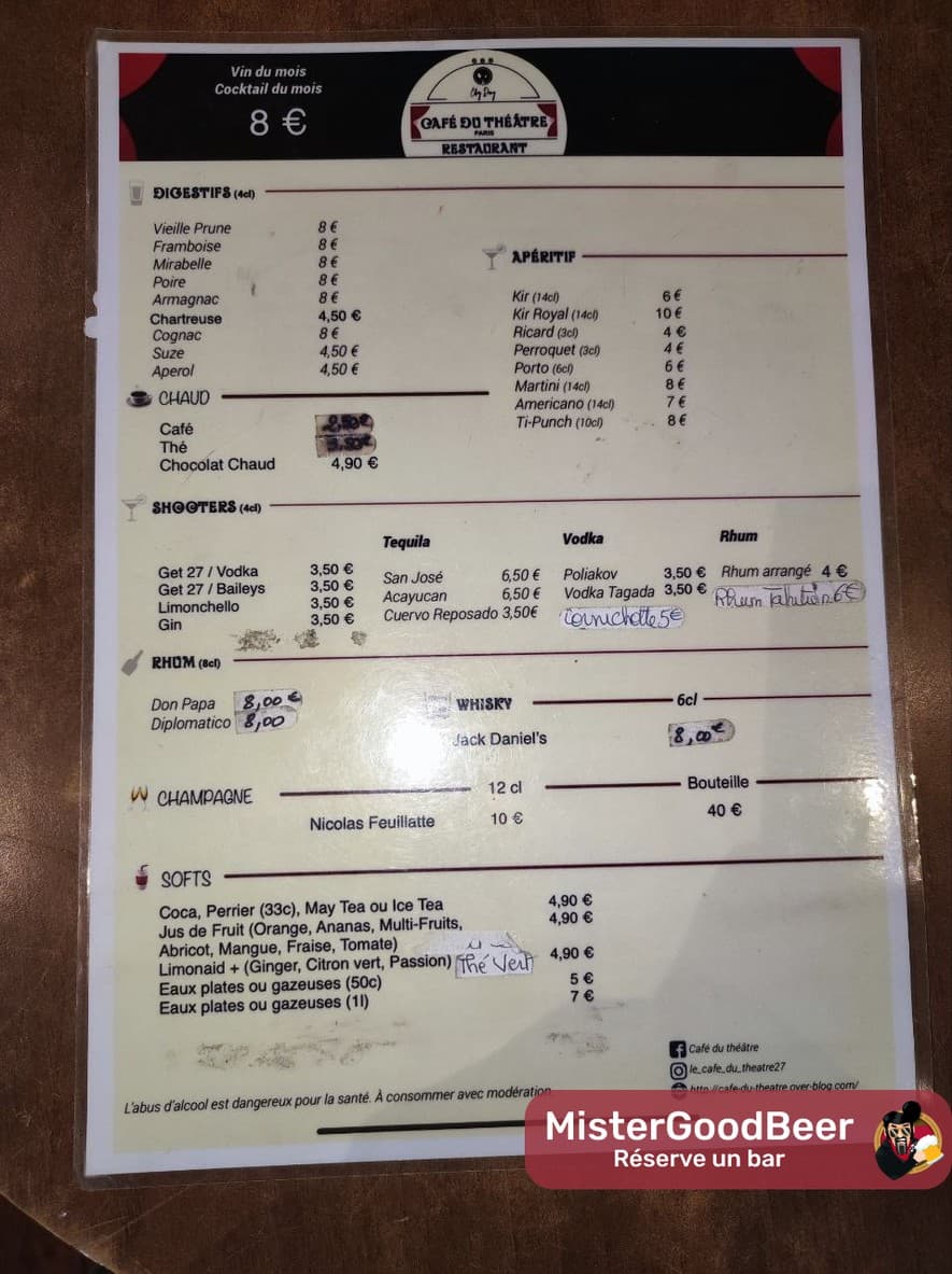 Menu image 2